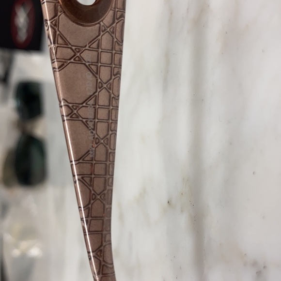 Authentic Sunglasses by Dior - Picture 6 of 6